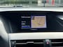 Lexus RX 450H 3.5 V6 4WD Luxury Line | Schuifdak, Leer, Geheugenfunctie, Stoelverwarming, LED, Navigatie, Parkeersensoren, Keyless
