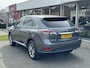 Lexus RX 450H 3.5 V6 4WD Luxury Line | Schuifdak, Leer, Geheugenfunctie, Stoelverwarming, LED, Navigatie, Parkeersensoren, Keyless