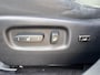 Lexus RX 450H 3.5 V6 4WD Luxury Line | Schuifdak, Leer, Geheugenfunctie, Stoelverwarming, LED, Navigatie, Parkeersensoren, Keyless
