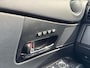 Lexus RX 450H 3.5 V6 4WD Luxury Line | Schuifdak, Leer, Geheugenfunctie, Stoelverwarming, LED, Navigatie, Parkeersensoren, Keyless