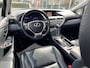 Lexus RX 450H 3.5 V6 4WD Luxury Line | Schuifdak, Leer, Geheugenfunctie, Stoelverwarming, LED, Navigatie, Parkeersensoren, Keyless