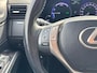 Lexus RX 450H 3.5 V6 4WD Luxury Line | Schuifdak, Leer, Geheugenfunctie, Stoelverwarming, LED, Navigatie, Parkeersensoren, Keyless