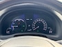 Lexus RX 450H 3.5 V6 4WD Luxury Line | Schuifdak, Leer, Geheugenfunctie, Stoelverwarming, LED, Navigatie, Parkeersensoren, Keyless