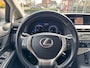 Lexus RX 450H 3.5 V6 4WD Luxury Line | Schuifdak, Leer, Geheugenfunctie, Stoelverwarming, LED, Navigatie, Parkeersensoren, Keyless