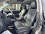Lexus RX 450H 3.5 V6 4WD Luxury Line | Schuifdak, Leer, Geheugenfunctie, Stoelverwarming, LED, Navigatie, Parkeersensoren, Keyless