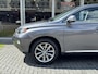 Lexus RX 450H 3.5 V6 4WD Luxury Line | Schuifdak, Leer, Geheugenfunctie, Stoelverwarming, LED, Navigatie, Parkeersensoren, Keyless