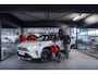 Lexus RX 450H 3.5 V6 4WD Luxury Line | Schuifdak, Leer, Geheugenfunctie, Stoelverwarming, LED, Navigatie, Parkeersensoren, Keyless