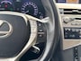 Lexus RX 450H 3.5 V6 4WD Luxury Line | Schuifdak, Leer, Geheugenfunctie, Stoelverwarming, LED, Navigatie, Parkeersensoren, Keyless