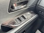 Lexus RX 450H 3.5 V6 4WD Luxury Line | Schuifdak, Leer, Geheugenfunctie, Stoelverwarming, LED, Navigatie, Parkeersensoren, Keyless