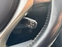 Lexus RX 450H 3.5 V6 4WD Luxury Line | Schuifdak, Leer, Geheugenfunctie, Stoelverwarming, LED, Navigatie, Parkeersensoren, Keyless