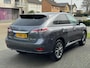 Lexus RX 450H 3.5 V6 4WD Luxury Line | Schuifdak, Leer, Geheugenfunctie, Stoelverwarming, LED, Navigatie, Parkeersensoren, Keyless