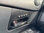 Lexus RX 450H 3.5 V6 4WD Luxury Line | Schuifdak, Leer, Geheugenfunctie, Stoelverwarming, LED, Navigatie, Parkeersensoren, Keyless