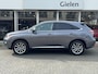 Lexus RX 450H 3.5 V6 4WD Luxury Line | Schuifdak, Leer, Geheugenfunctie, Stoelverwarming, LED, Navigatie, Parkeersensoren, Keyless