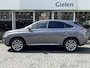 Lexus RX 450H 3.5 V6 4WD Luxury Line | Schuifdak, Leer, Geheugenfunctie, Stoelverwarming, LED, Navigatie, Parkeersensoren, Keyless