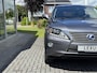 Lexus RX 450H 3.5 V6 4WD Luxury Line | Schuifdak, Leer, Geheugenfunctie, Stoelverwarming, LED, Navigatie, Parkeersensoren, Keyless