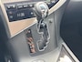 Lexus RX 450H 3.5 V6 4WD Luxury Line | Schuifdak, Leer, Geheugenfunctie, Stoelverwarming, LED, Navigatie, Parkeersensoren, Keyless