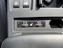 Lexus RX 450H 3.5 V6 4WD Luxury Line | Schuifdak, Leer, Geheugenfunctie, Stoelverwarming, LED, Navigatie, Parkeersensoren, Keyless