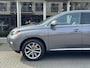 Lexus RX 450H 3.5 V6 4WD Luxury Line | Schuifdak, Leer, Geheugenfunctie, Stoelverwarming, LED, Navigatie, Parkeersensoren, Keyless