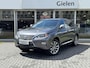 Lexus RX 450H 3.5 V6 4WD Luxury Line | Schuifdak, Leer, Geheugenfunctie, Stoelverwarming, LED, Navigatie, Parkeersensoren, Keyless
