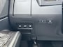 Lexus RX 450H 3.5 V6 4WD Luxury Line | Schuifdak, Leer, Geheugenfunctie, Stoelverwarming, LED, Navigatie, Parkeersensoren, Keyless