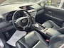 Lexus RX 450H 3.5 V6 4WD Luxury Line | Schuifdak, Leer, Geheugenfunctie, Stoelverwarming, LED, Navigatie, Parkeersensoren, Keyless