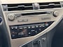 Lexus RX 450H 3.5 V6 4WD Luxury Line | Schuifdak, Leer, Geheugenfunctie, Stoelverwarming, LED, Navigatie, Parkeersensoren, Keyless