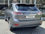 Lexus RX 450H 3.5 V6 4WD Luxury Line | Schuifdak, Leer, Geheugenfunctie, Stoelverwarming, LED, Navigatie, Parkeersensoren, Keyless