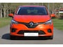 Renault Clio 1.0 TCe Zen / Van 1e eigenaar / Parkeersensoren / Cruise control / Multimedia systeem / LED verlichting / enz.