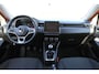 Renault Clio 1.0 TCe Zen / Van 1e eigenaar / Parkeersensoren / Cruise control / Multimedia systeem / LED verlichting / enz.
