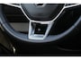 Renault Clio 1.0 TCe Zen / Van 1e eigenaar / Parkeersensoren / Cruise control / Multimedia systeem / LED verlichting / enz.