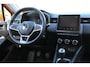 Renault Clio 1.0 TCe Zen / Van 1e eigenaar / Parkeersensoren / Cruise control / Multimedia systeem / LED verlichting / enz.