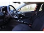 Renault Clio 1.0 TCe Zen / Van 1e eigenaar / Parkeersensoren / Cruise control / Multimedia systeem / LED verlichting / enz.