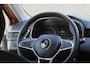 Renault Clio 1.0 TCe Zen / Van 1e eigenaar / Parkeersensoren / Cruise control / Multimedia systeem / LED verlichting / enz.