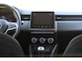 Renault Clio 1.0 TCe Zen / Van 1e eigenaar / Parkeersensoren / Cruise control / Multimedia systeem / LED verlichting / enz.