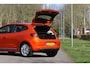 Renault Clio 1.0 TCe Zen / Van 1e eigenaar / Parkeersensoren / Cruise control / Multimedia systeem / LED verlichting / enz.