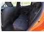 Renault Clio 1.0 TCe Zen / Van 1e eigenaar / Parkeersensoren / Cruise control / Multimedia systeem / LED verlichting / enz.