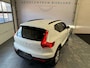 Volvo XC40 1.5 T2 Momentum Core Automaat Carplay Camera 1 Jaar Bovag garantie