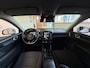 Volvo XC40 1.5 T2 Momentum Core Automaat Carplay Camera 1 Jaar Bovag garantie