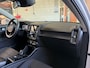 Volvo XC40 1.5 T2 Momentum Core Automaat Carplay Camera 1 Jaar Bovag garantie