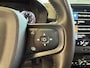 Volvo XC40 1.5 T2 Momentum Core Automaat Carplay Camera 1 Jaar Bovag garantie