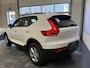 Volvo XC40 1.5 T2 Momentum Core Automaat Carplay Camera 1 Jaar Bovag garantie