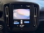 Volvo XC40 1.5 T2 Momentum Core Automaat Carplay Camera 1 Jaar Bovag garantie