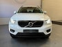 Volvo XC40 1.5 T2 Momentum Core Automaat Carplay Camera 1 Jaar Bovag garantie