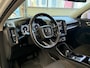 Volvo XC40 1.5 T2 Momentum Core Automaat Carplay Camera 1 Jaar Bovag garantie
