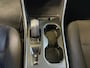 Volvo XC40 1.5 T2 Momentum Core Automaat Carplay Camera 1 Jaar Bovag garantie