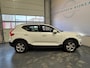 Volvo XC40 1.5 T2 Momentum Core Automaat Carplay Camera 1 Jaar Bovag garantie