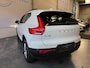 Volvo XC40 1.5 T2 Momentum Core Automaat Carplay Camera 1 Jaar Bovag garantie