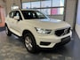 Volvo XC40 1.5 T2 Momentum Core Automaat Carplay Camera 1 Jaar Bovag garantie