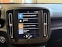 Volvo XC40 1.5 T2 Momentum Core Automaat Carplay Camera 1 Jaar Bovag garantie