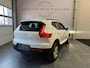 Volvo XC40 1.5 T2 Momentum Core Automaat Carplay Camera 1 Jaar Bovag garantie
